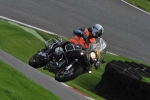 Motorcycle-action-photographs;Trackday-digital-images;cadwell;cadwell-park-photographs;event-digital-images;eventdigitalimages;hopp-rider-training;motor-racing-louth-lincolnshire;peter-wileman-photography;trackday;trackday-photos