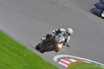 Motorcycle-action-photographs;Trackday-digital-images;cadwell;cadwell-park-photographs;event-digital-images;eventdigitalimages;hopp-rider-training;motor-racing-louth-lincolnshire;peter-wileman-photography;trackday;trackday-photos