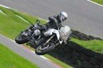 Motorcycle-action-photographs;Trackday-digital-images;cadwell;cadwell-park-photographs;event-digital-images;eventdigitalimages;hopp-rider-training;motor-racing-louth-lincolnshire;peter-wileman-photography;trackday;trackday-photos