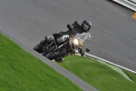 Motorcycle-action-photographs;Trackday-digital-images;cadwell;cadwell-park-photographs;event-digital-images;eventdigitalimages;hopp-rider-training;motor-racing-louth-lincolnshire;peter-wileman-photography;trackday;trackday-photos