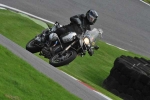 Motorcycle-action-photographs;Trackday-digital-images;cadwell;cadwell-park-photographs;event-digital-images;eventdigitalimages;hopp-rider-training;motor-racing-louth-lincolnshire;peter-wileman-photography;trackday;trackday-photos