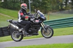 Motorcycle-action-photographs;Trackday-digital-images;cadwell;cadwell-park-photographs;event-digital-images;eventdigitalimages;hopp-rider-training;motor-racing-louth-lincolnshire;peter-wileman-photography;trackday;trackday-photos