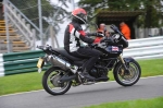 Motorcycle-action-photographs;Trackday-digital-images;cadwell;cadwell-park-photographs;event-digital-images;eventdigitalimages;hopp-rider-training;motor-racing-louth-lincolnshire;peter-wileman-photography;trackday;trackday-photos