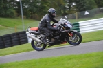 Motorcycle-action-photographs;Trackday-digital-images;cadwell;cadwell-park-photographs;event-digital-images;eventdigitalimages;hopp-rider-training;motor-racing-louth-lincolnshire;peter-wileman-photography;trackday;trackday-photos