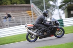 Motorcycle-action-photographs;Trackday-digital-images;cadwell;cadwell-park-photographs;event-digital-images;eventdigitalimages;hopp-rider-training;motor-racing-louth-lincolnshire;peter-wileman-photography;trackday;trackday-photos