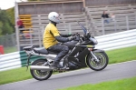 Motorcycle-action-photographs;Trackday-digital-images;cadwell;cadwell-park-photographs;event-digital-images;eventdigitalimages;hopp-rider-training;motor-racing-louth-lincolnshire;peter-wileman-photography;trackday;trackday-photos