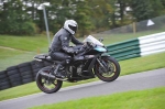 Motorcycle-action-photographs;Trackday-digital-images;cadwell;cadwell-park-photographs;event-digital-images;eventdigitalimages;hopp-rider-training;motor-racing-louth-lincolnshire;peter-wileman-photography;trackday;trackday-photos