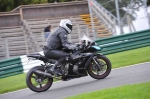 Motorcycle-action-photographs;Trackday-digital-images;cadwell;cadwell-park-photographs;event-digital-images;eventdigitalimages;hopp-rider-training;motor-racing-louth-lincolnshire;peter-wileman-photography;trackday;trackday-photos