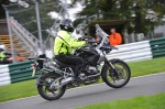 Motorcycle-action-photographs;Trackday-digital-images;cadwell;cadwell-park-photographs;event-digital-images;eventdigitalimages;hopp-rider-training;motor-racing-louth-lincolnshire;peter-wileman-photography;trackday;trackday-photos