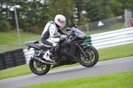 Motorcycle-action-photographs;Trackday-digital-images;cadwell;cadwell-park-photographs;event-digital-images;eventdigitalimages;hopp-rider-training;motor-racing-louth-lincolnshire;peter-wileman-photography;trackday;trackday-photos