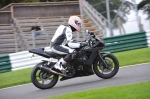 Motorcycle-action-photographs;Trackday-digital-images;cadwell;cadwell-park-photographs;event-digital-images;eventdigitalimages;hopp-rider-training;motor-racing-louth-lincolnshire;peter-wileman-photography;trackday;trackday-photos