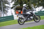 Motorcycle-action-photographs;Trackday-digital-images;cadwell;cadwell-park-photographs;event-digital-images;eventdigitalimages;hopp-rider-training;motor-racing-louth-lincolnshire;peter-wileman-photography;trackday;trackday-photos