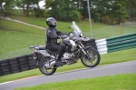 Motorcycle-action-photographs;Trackday-digital-images;cadwell;cadwell-park-photographs;event-digital-images;eventdigitalimages;hopp-rider-training;motor-racing-louth-lincolnshire;peter-wileman-photography;trackday;trackday-photos