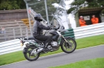 Motorcycle-action-photographs;Trackday-digital-images;cadwell;cadwell-park-photographs;event-digital-images;eventdigitalimages;hopp-rider-training;motor-racing-louth-lincolnshire;peter-wileman-photography;trackday;trackday-photos