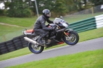 Motorcycle-action-photographs;Trackday-digital-images;cadwell;cadwell-park-photographs;event-digital-images;eventdigitalimages;hopp-rider-training;motor-racing-louth-lincolnshire;peter-wileman-photography;trackday;trackday-photos