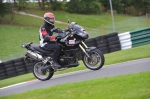 Motorcycle-action-photographs;Trackday-digital-images;cadwell;cadwell-park-photographs;event-digital-images;eventdigitalimages;hopp-rider-training;motor-racing-louth-lincolnshire;peter-wileman-photography;trackday;trackday-photos