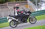 Motorcycle-action-photographs;Trackday-digital-images;cadwell;cadwell-park-photographs;event-digital-images;eventdigitalimages;hopp-rider-training;motor-racing-louth-lincolnshire;peter-wileman-photography;trackday;trackday-photos