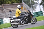 Motorcycle-action-photographs;Trackday-digital-images;cadwell;cadwell-park-photographs;event-digital-images;eventdigitalimages;hopp-rider-training;motor-racing-louth-lincolnshire;peter-wileman-photography;trackday;trackday-photos