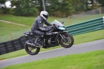 Motorcycle-action-photographs;Trackday-digital-images;cadwell;cadwell-park-photographs;event-digital-images;eventdigitalimages;hopp-rider-training;motor-racing-louth-lincolnshire;peter-wileman-photography;trackday;trackday-photos