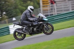 Motorcycle-action-photographs;Trackday-digital-images;cadwell;cadwell-park-photographs;event-digital-images;eventdigitalimages;hopp-rider-training;motor-racing-louth-lincolnshire;peter-wileman-photography;trackday;trackday-photos