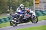 Motorcycle-action-photographs;Trackday-digital-images;cadwell;cadwell-park-photographs;event-digital-images;eventdigitalimages;hopp-rider-training;motor-racing-louth-lincolnshire;peter-wileman-photography;trackday;trackday-photos