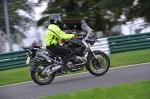 Motorcycle-action-photographs;Trackday-digital-images;cadwell;cadwell-park-photographs;event-digital-images;eventdigitalimages;hopp-rider-training;motor-racing-louth-lincolnshire;peter-wileman-photography;trackday;trackday-photos