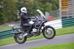 Motorcycle-action-photographs;Trackday-digital-images;cadwell;cadwell-park-photographs;event-digital-images;eventdigitalimages;hopp-rider-training;motor-racing-louth-lincolnshire;peter-wileman-photography;trackday;trackday-photos