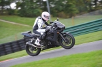 Motorcycle-action-photographs;Trackday-digital-images;cadwell;cadwell-park-photographs;event-digital-images;eventdigitalimages;hopp-rider-training;motor-racing-louth-lincolnshire;peter-wileman-photography;trackday;trackday-photos