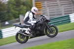 Motorcycle-action-photographs;Trackday-digital-images;cadwell;cadwell-park-photographs;event-digital-images;eventdigitalimages;hopp-rider-training;motor-racing-louth-lincolnshire;peter-wileman-photography;trackday;trackday-photos