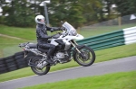 Motorcycle-action-photographs;Trackday-digital-images;cadwell;cadwell-park-photographs;event-digital-images;eventdigitalimages;hopp-rider-training;motor-racing-louth-lincolnshire;peter-wileman-photography;trackday;trackday-photos