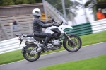 Motorcycle-action-photographs;Trackday-digital-images;cadwell;cadwell-park-photographs;event-digital-images;eventdigitalimages;hopp-rider-training;motor-racing-louth-lincolnshire;peter-wileman-photography;trackday;trackday-photos