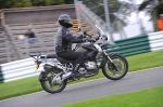 Motorcycle-action-photographs;Trackday-digital-images;cadwell;cadwell-park-photographs;event-digital-images;eventdigitalimages;hopp-rider-training;motor-racing-louth-lincolnshire;peter-wileman-photography;trackday;trackday-photos