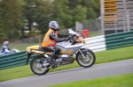 Motorcycle-action-photographs;Trackday-digital-images;cadwell;cadwell-park-photographs;event-digital-images;eventdigitalimages;hopp-rider-training;motor-racing-louth-lincolnshire;peter-wileman-photography;trackday;trackday-photos