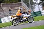 Motorcycle-action-photographs;Trackday-digital-images;cadwell;cadwell-park-photographs;event-digital-images;eventdigitalimages;hopp-rider-training;motor-racing-louth-lincolnshire;peter-wileman-photography;trackday;trackday-photos