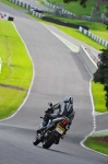 Motorcycle-action-photographs;Trackday-digital-images;cadwell;cadwell-park-photographs;event-digital-images;eventdigitalimages;hopp-rider-training;motor-racing-louth-lincolnshire;peter-wileman-photography;trackday;trackday-photos