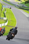 Motorcycle-action-photographs;Trackday-digital-images;cadwell;cadwell-park-photographs;event-digital-images;eventdigitalimages;hopp-rider-training;motor-racing-louth-lincolnshire;peter-wileman-photography;trackday;trackday-photos