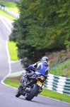 Motorcycle-action-photographs;Trackday-digital-images;cadwell;cadwell-park-photographs;event-digital-images;eventdigitalimages;hopp-rider-training;motor-racing-louth-lincolnshire;peter-wileman-photography;trackday;trackday-photos