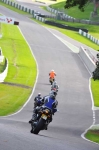 Motorcycle-action-photographs;Trackday-digital-images;cadwell;cadwell-park-photographs;event-digital-images;eventdigitalimages;hopp-rider-training;motor-racing-louth-lincolnshire;peter-wileman-photography;trackday;trackday-photos