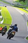 Motorcycle-action-photographs;Trackday-digital-images;cadwell;cadwell-park-photographs;event-digital-images;eventdigitalimages;hopp-rider-training;motor-racing-louth-lincolnshire;peter-wileman-photography;trackday;trackday-photos