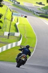 Motorcycle-action-photographs;Trackday-digital-images;cadwell;cadwell-park-photographs;event-digital-images;eventdigitalimages;hopp-rider-training;motor-racing-louth-lincolnshire;peter-wileman-photography;trackday;trackday-photos