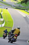 Motorcycle-action-photographs;Trackday-digital-images;cadwell;cadwell-park-photographs;event-digital-images;eventdigitalimages;hopp-rider-training;motor-racing-louth-lincolnshire;peter-wileman-photography;trackday;trackday-photos