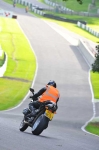 Motorcycle-action-photographs;Trackday-digital-images;cadwell;cadwell-park-photographs;event-digital-images;eventdigitalimages;hopp-rider-training;motor-racing-louth-lincolnshire;peter-wileman-photography;trackday;trackday-photos