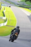 Motorcycle-action-photographs;Trackday-digital-images;cadwell;cadwell-park-photographs;event-digital-images;eventdigitalimages;hopp-rider-training;motor-racing-louth-lincolnshire;peter-wileman-photography;trackday;trackday-photos