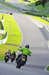 Motorcycle-action-photographs;Trackday-digital-images;cadwell;cadwell-park-photographs;event-digital-images;eventdigitalimages;hopp-rider-training;motor-racing-louth-lincolnshire;peter-wileman-photography;trackday;trackday-photos