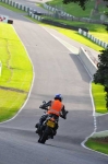 Motorcycle-action-photographs;Trackday-digital-images;cadwell;cadwell-park-photographs;event-digital-images;eventdigitalimages;hopp-rider-training;motor-racing-louth-lincolnshire;peter-wileman-photography;trackday;trackday-photos