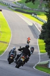 Motorcycle-action-photographs;Trackday-digital-images;cadwell;cadwell-park-photographs;event-digital-images;eventdigitalimages;hopp-rider-training;motor-racing-louth-lincolnshire;peter-wileman-photography;trackday;trackday-photos