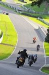 Motorcycle-action-photographs;Trackday-digital-images;cadwell;cadwell-park-photographs;event-digital-images;eventdigitalimages;hopp-rider-training;motor-racing-louth-lincolnshire;peter-wileman-photography;trackday;trackday-photos