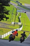 Motorcycle-action-photographs;Trackday-digital-images;cadwell;cadwell-park-photographs;event-digital-images;eventdigitalimages;hopp-rider-training;motor-racing-louth-lincolnshire;peter-wileman-photography;trackday;trackday-photos