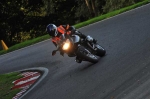 Motorcycle-action-photographs;Trackday-digital-images;cadwell;cadwell-park-photographs;event-digital-images;eventdigitalimages;hopp-rider-training;motor-racing-louth-lincolnshire;peter-wileman-photography;trackday;trackday-photos