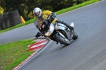 Motorcycle-action-photographs;Trackday-digital-images;cadwell;cadwell-park-photographs;event-digital-images;eventdigitalimages;hopp-rider-training;motor-racing-louth-lincolnshire;peter-wileman-photography;trackday;trackday-photos